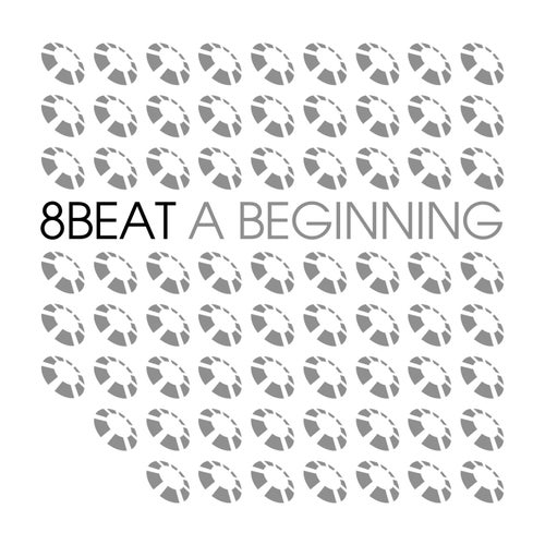 A Beginning