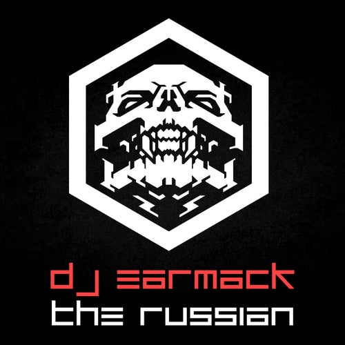 The Russian
