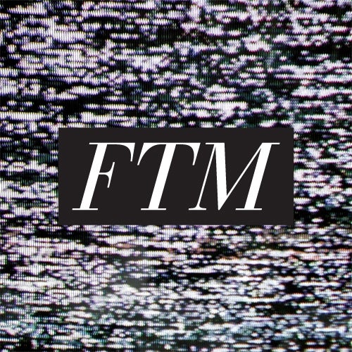 FTM