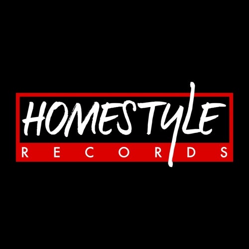 Homestyle Records