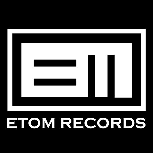 Etom Records