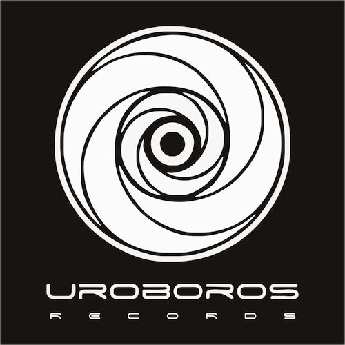 Uroboros Records
