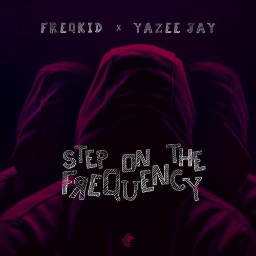 Step On The Frequency