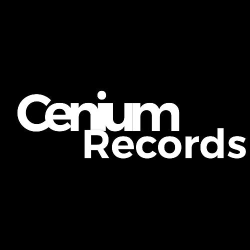 Cenium Records