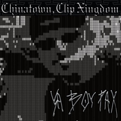 Chinatown, Clip Kingdom