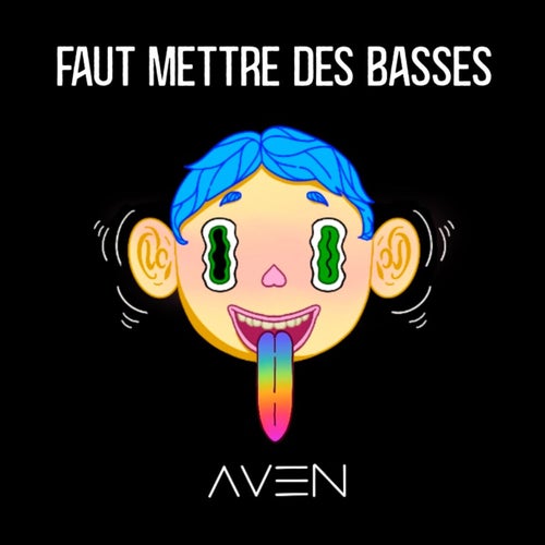 Faut mettre des basses