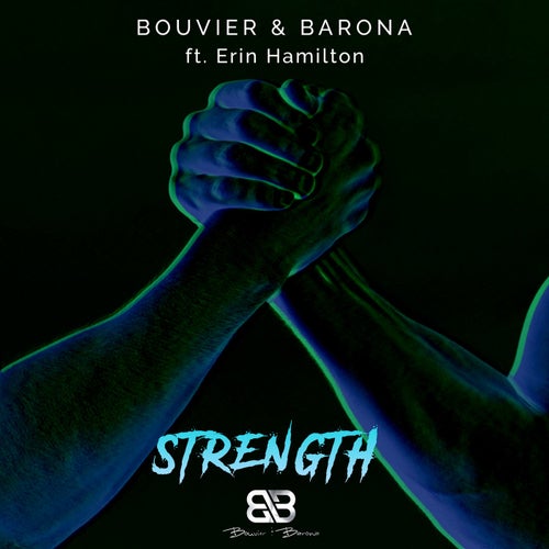 Strength