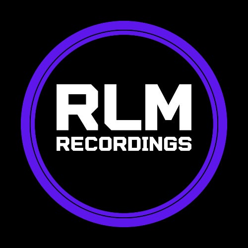 RLM Recordings