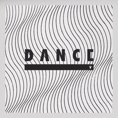Dance V