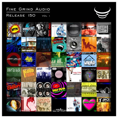 Release 150, Vol. 1
