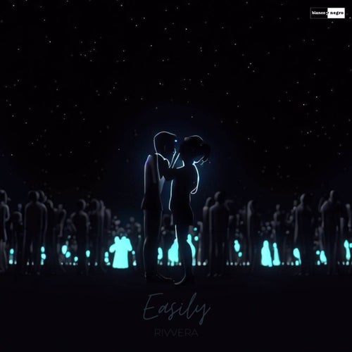 Easily (Extended Mix)