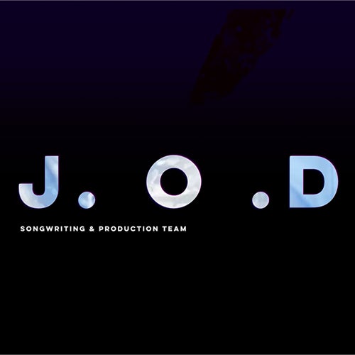 J.O.D Music