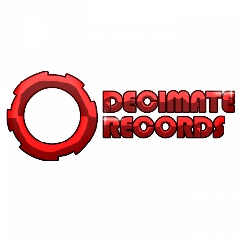 Decimate Records