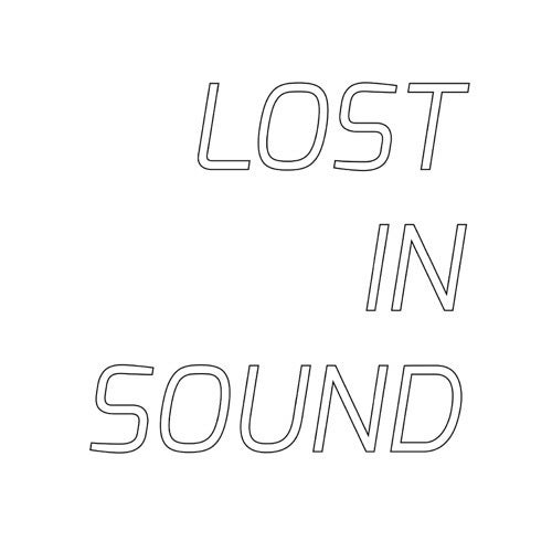 Lost In Sound