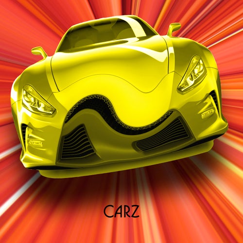 Carz