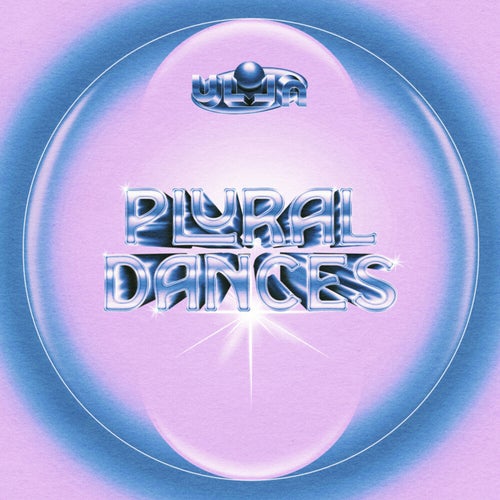 Plural Dances