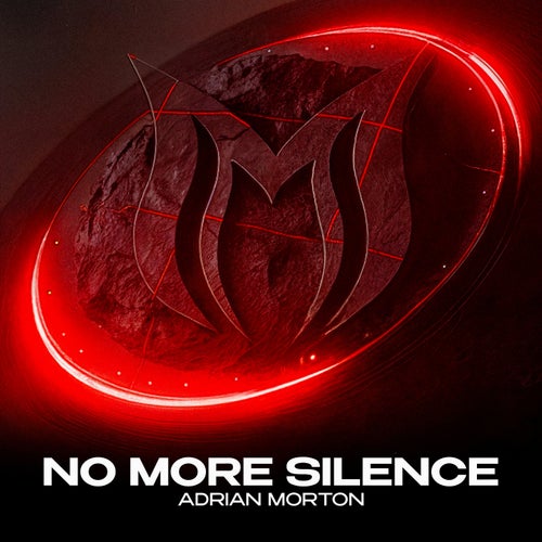 No More Silence