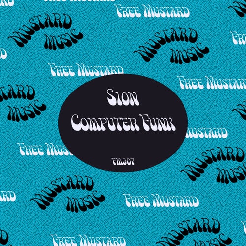 Computer Funk