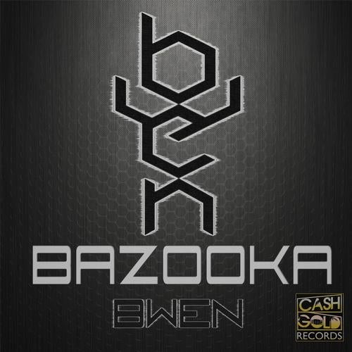 Bazooka