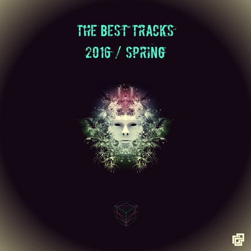 The Best Tracks Spring 2016