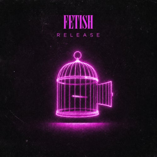 Release