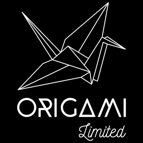 Origami Limited