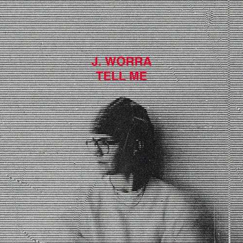 Tell Me