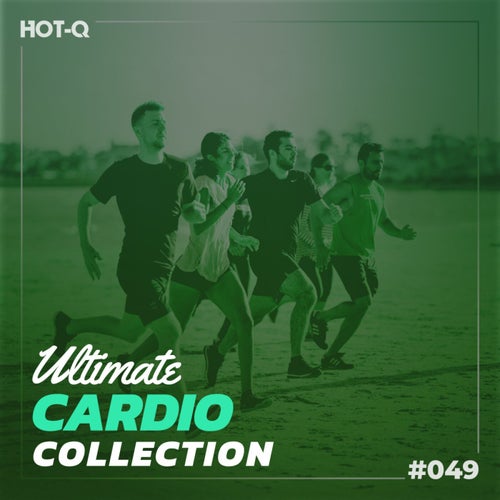 Ultimate Cardio Collection 049