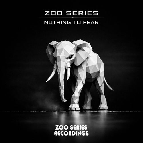 Nothing to Fear