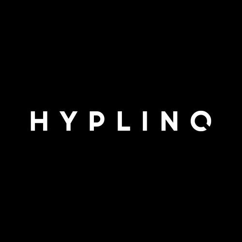 Hyplinq