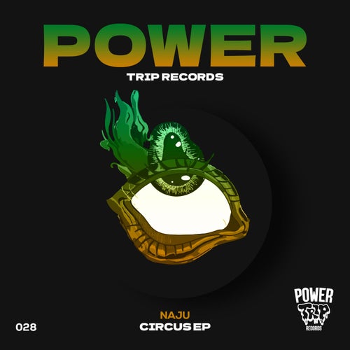 Circus (Original Mix)