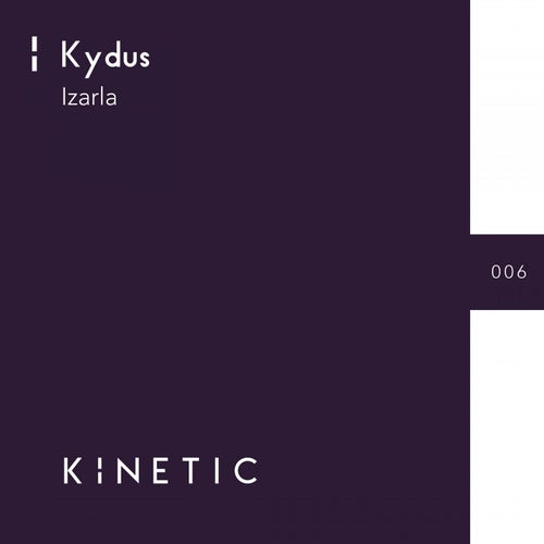 Izarla