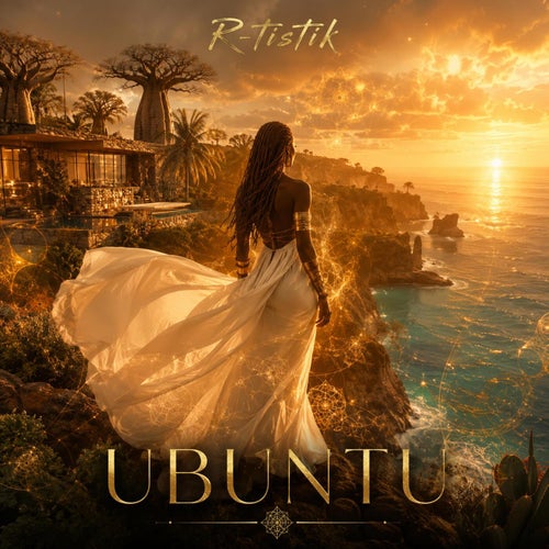 Ubuntu