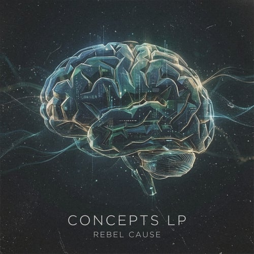 Concepts