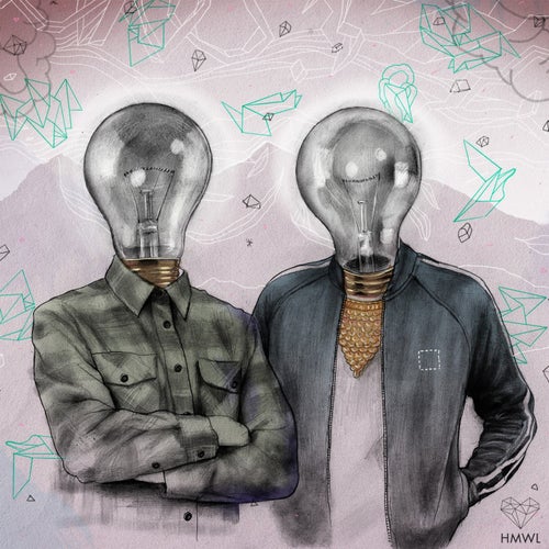Softlights (The Remixes)
