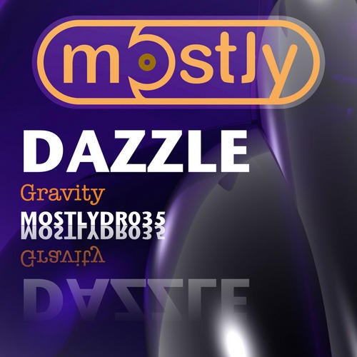 Gravity