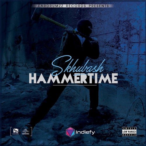 Hammertime