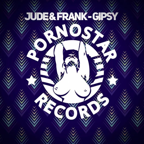 Jude & Frank - Gipsy