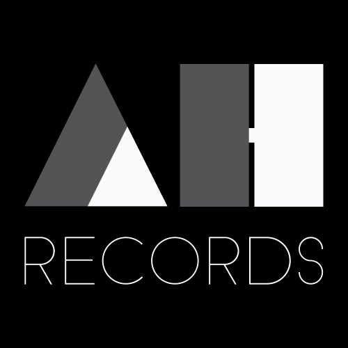 Ad Hoc Records