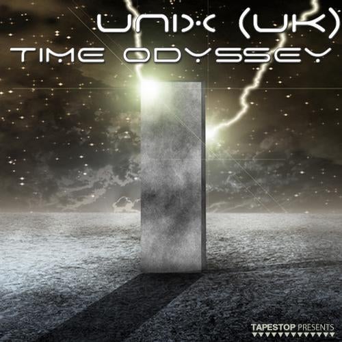 Time Odyssey