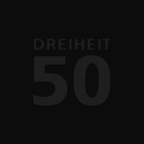 Dreiheit