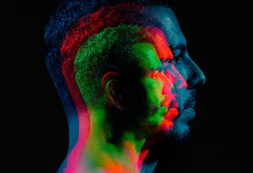 Wehbba avatar