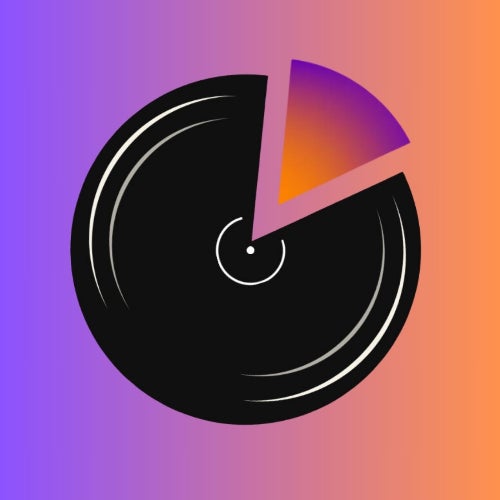 VVD Records