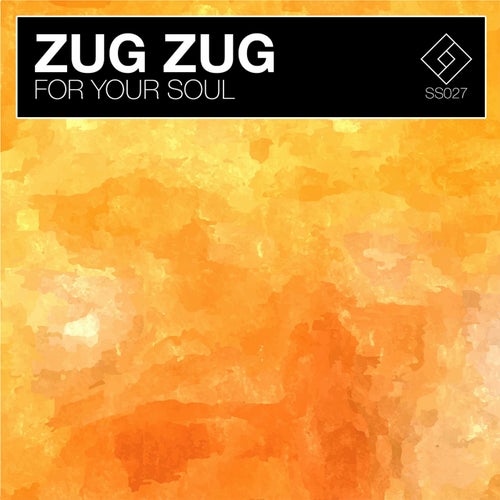 For Your Soul