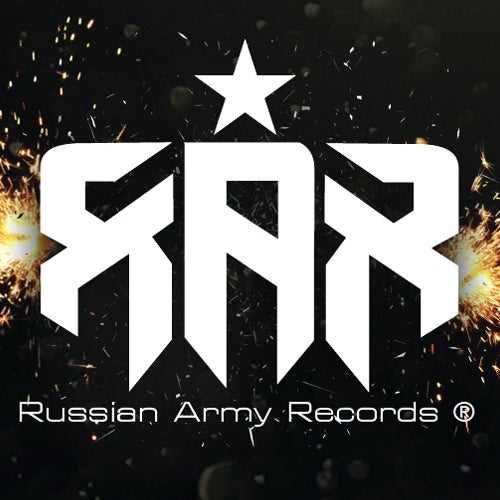 Russian Army Records