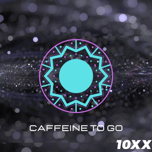 Caffeine to Go