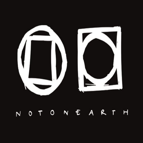 Not On Earth