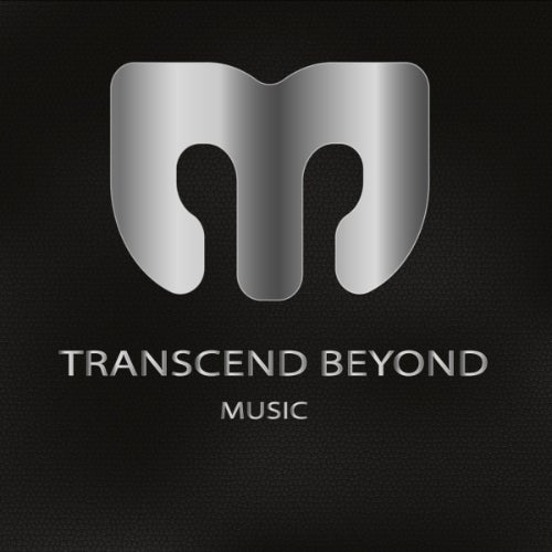 Transcend Beyond Music