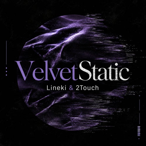 Velvet Static