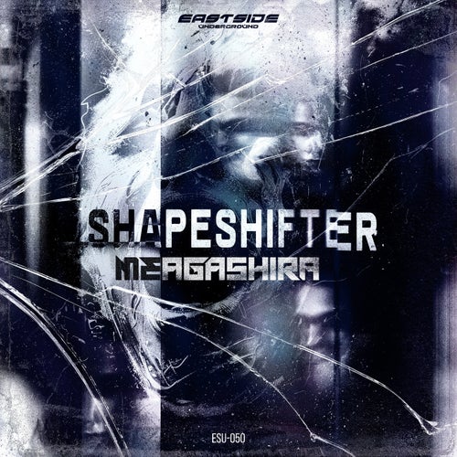 Shapeshifter
